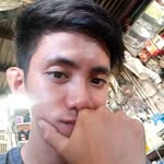 Elmer Dulay - @dulay260 - Instagram