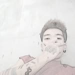 Elmer Dulay - @dulay5395 - Instagram