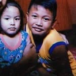 Elmer Dulay - @elmer.dulay.7796 - Instagram