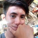 Elmer Dulay - @dulay810 - Instagram
