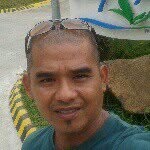 Elmer Dulay - @emongskie1st - Instagram