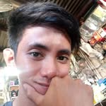 Elmer Dulay - @dulay290 - Instagram