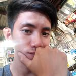 Elmer Dulay - @dulay503 - Instagram