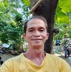 Elmer Dulay - Facebook