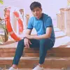 Elmer Dulay - @elmerdulay8 - TikTok