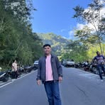 Elmer Dulay - Facebook