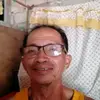 Elmer Dulay - @elmer.dulay21 - TikTok