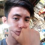 Elmer Dulay - @dulay9884 - Instagram