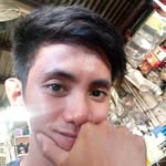 Elmer Dulay - @dulay213 - Instagram