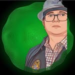 Elmer Dulay - @elmer.dulay.7927 - Instagram
