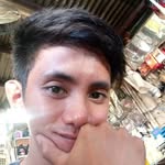 Elmer Dulay - @dulay358 - Instagram