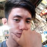 Elmer Dulay - @dulay630 - Instagram