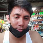 Elmer Dulay - @dulay1579 - Instagram