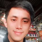 Elmer Dulay - @dulay995 - Instagram