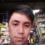 Elmer Dulay - @dulay9764 - Instagram