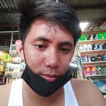 Elmer Dulay - @dulay568 - Instagram