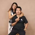 Elmer Dulay - @karlmalala2001 - Instagram