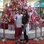 Elmer Dulay - @elmer.dulay - Instagram