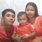 Elmer Dulay - Facebook