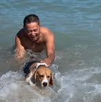 Elmer Dulay - Facebook
