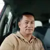 Elmer dulay - @elmer.dulay73 - TikTok