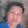 Elmer Dulay - @user5982387573546 - TikTok