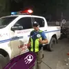Elmer Dulay - @elmer.dulay1 - TikTok