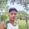 Elmer Dulay Gacusan - @elmer.dulay.gacus - TikTok