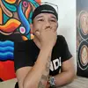 😜elmer😜 - @elmerdulayperalta - TikTok