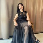 Elmer Shayne Dulay - @elmer_shayne - Instagram
