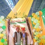 Elmer Solibet Dulay - Facebook