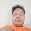elmerdulay215 - @elmerdulay2 - TikTok