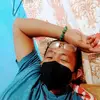 elmerdulay555 - @elmerdulay555 - TikTok