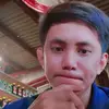 elmerdulay556 - @elmerdulay556 - TikTok