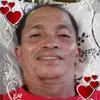 elmerdulay7 - @elmerdulay7 - TikTok