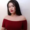 elmerdulay - @elmerdulay - TikTok