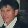Dyer Elmer Chávez - @dyer.elmer.chvez - TikTok