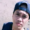 Elmer  dyee - @elmerdyeee - TikTok