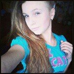 @elmer60farmer55 - Instagram