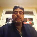 Elmer Farmer - @ej_farmer - Instagram