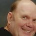 Elmer Farmer - Facebook