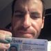 Elmer Farmer - Facebook
