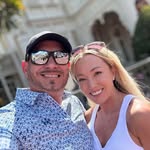 Elmer Farmer - @elmerfarmer - Instagram