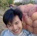 Elmer Farmer - Facebook