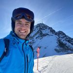 Jelmer de Boer - @jelmerthefarmer - Instagram