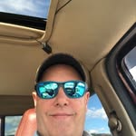 Linus Elmer Farmer - @linuselmerfarmer - Instagram