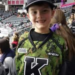 elmer fleming - @elmerflemingjr - Instagram