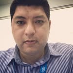 Elmer Fleming - @elmerfleminiig - Instagram