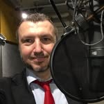 Elmer Fleming - @purplepanda9841purplepanda984 - Instagram