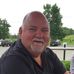 Elmer Fleming - Facebook